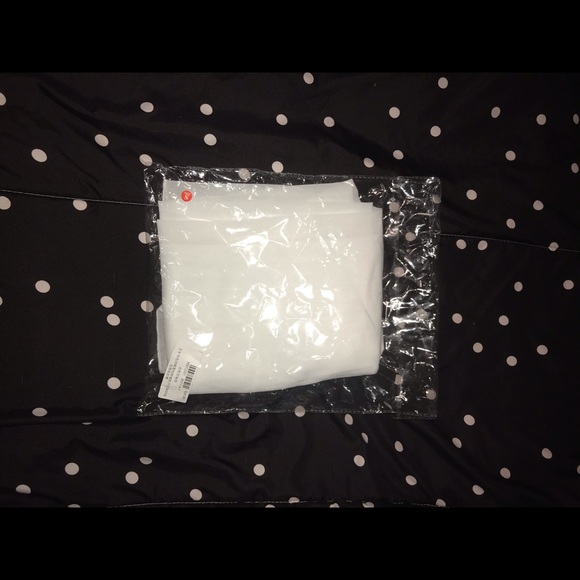 SOLD‼️‼️Maternity Gown/Dress - Picture 2 of 4